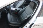 BMW 335d 2009 года
